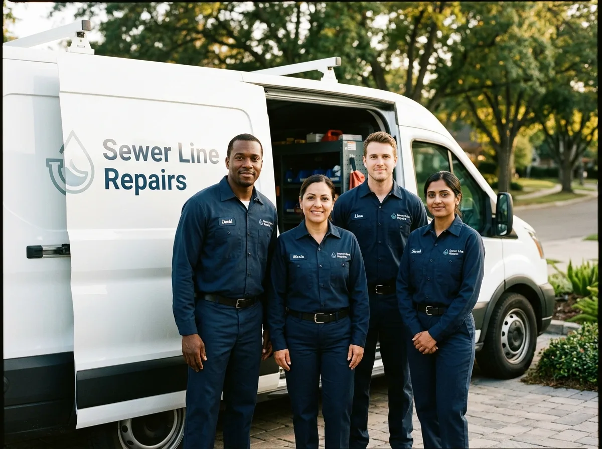 Emergency Plumber company in San Patricio, NM