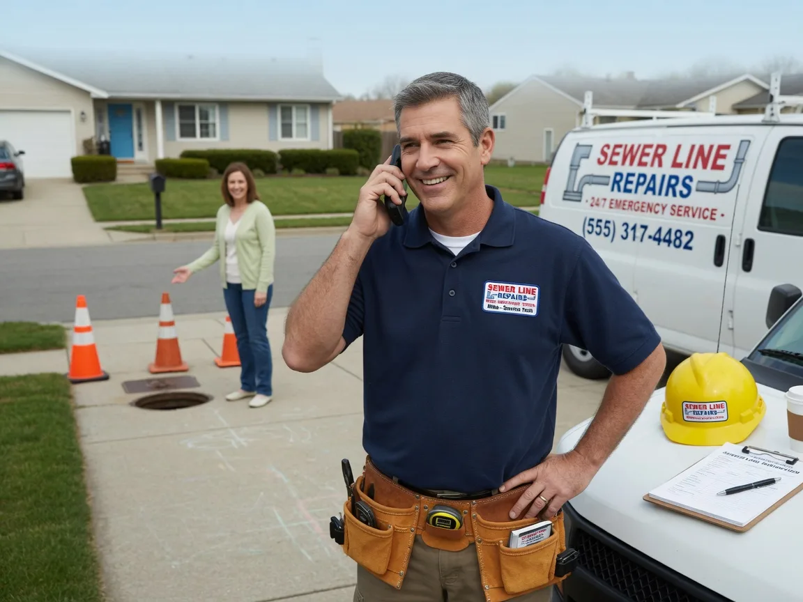 Emergency Plumber San Patricio, NM FAQs